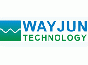 Manufacture Logo for Way Jun
